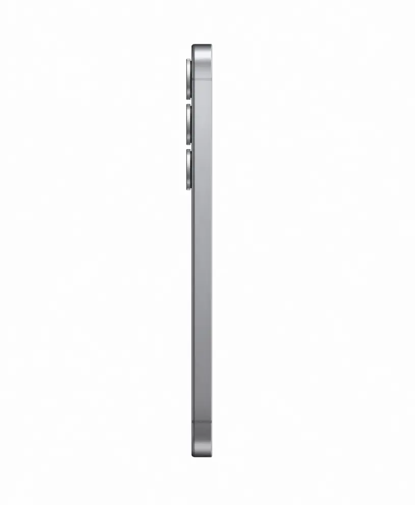Κινητό τηλέφωνο, Samsung SM-S931B GALAXY S25 5G 128GB 12GB Silver Shadow - image 1