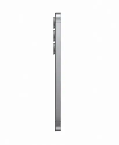 Telefon mobil, Samsung SM-S931B GALAXY S25 5G 128GB 12GB Silver Shadow - 2