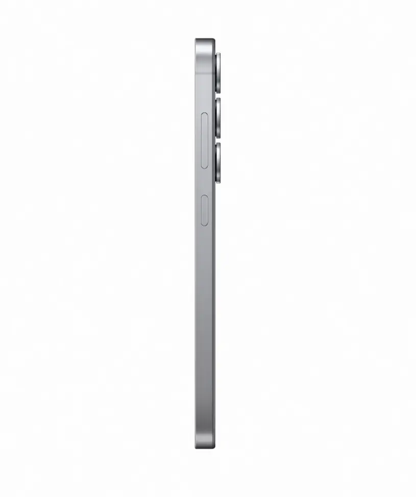 Κινητό τηλέφωνο, Samsung SM-S931B GALAXY S25 5G 128GB 12GB Silver Shadow - image 2