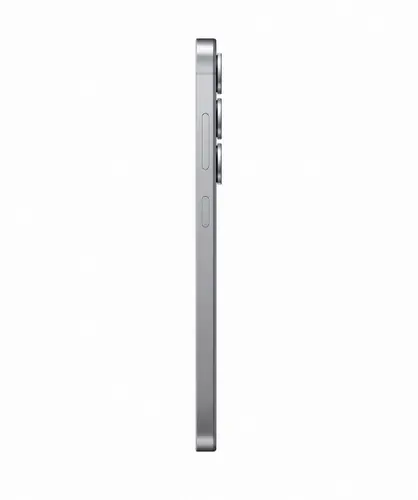 Telefon mobil, Samsung SM-S931B GALAXY S25 5G 128GB 12GB Silver Shadow - 3