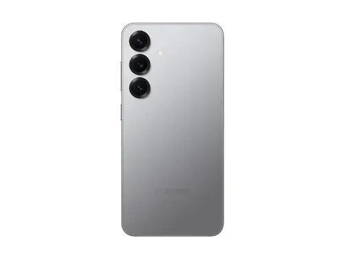 Мобилен телефон, Samsung SM-S931B GALAXY S25 5G 128GB 12GB Silver Shadow - image 3