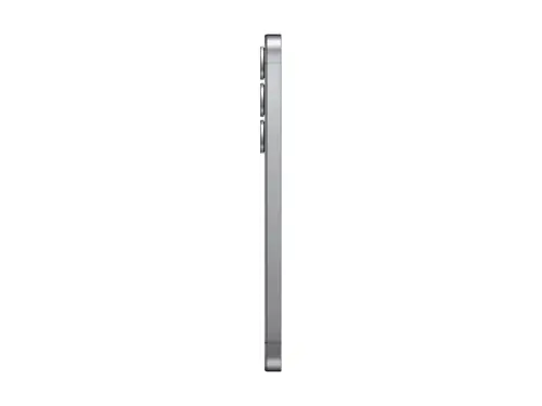 Мобилен телефон, Samsung SM-S931B GALAXY S25 5G 128GB 12GB Silver Shadow - image 6