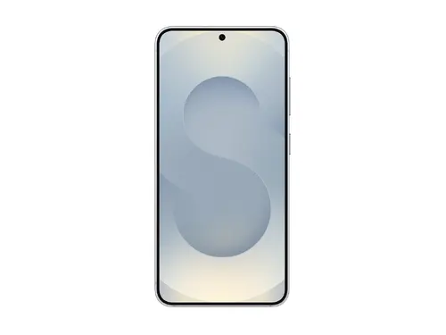 Мобилен телефон, Samsung SM-S931B GALAXY S25 5G 128GB 12GB Silver Shadow - image 7