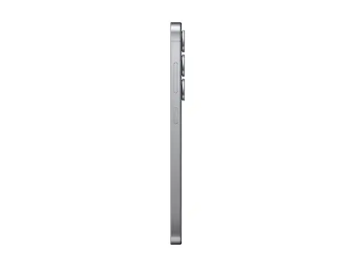 Мобилен телефон, Samsung SM-S931B GALAXY S25 5G 128GB 12GB Silver Shadow - image 8