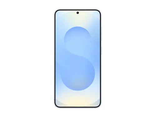 Κινητό τηλέφωνο, Samsung SM-S931B GALAXY S25 5G 256GB 12GB Iceblue - 2