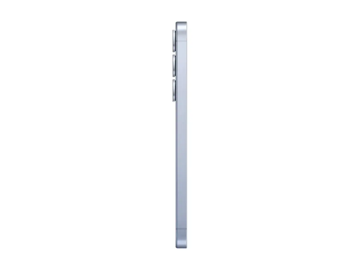 Κινητό τηλέφωνο, Samsung SM-S931B GALAXY S25 5G 256GB 12GB Iceblue - image 3
