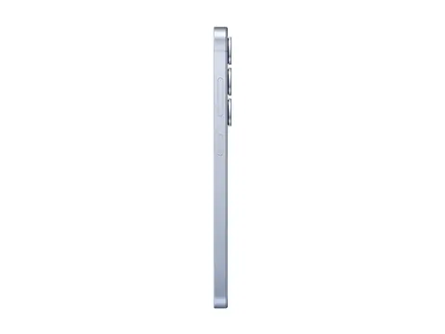 Telefon mobil, Samsung SM-S931B GALAXY S25 5G 256GB 12GB Iceblue Telefon mobil, Samsung SM-S931B GALAXY S25 5G 256GB 12GB Iceblue