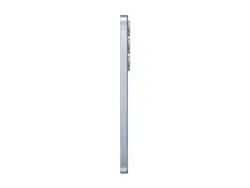 Мобилен телефон, Samsung SM-S931B GALAXY S25 5G 256GB 12GB Iceblue