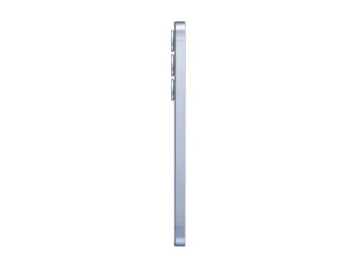 Мобилен телефон, Samsung SM-S931B GALAXY S25 5G 512GB 12GB Iceblue - image 3