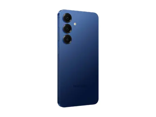 Мобилен телефон, Samsung SM-S931B GALAXY S25 5G 512GB 12GB Navy - image 3