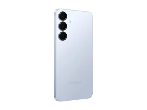 Мобилен телефон, Samsung SM-S936B GALAXY S25+ 5G 256GB 12GB Iceblue - image 5