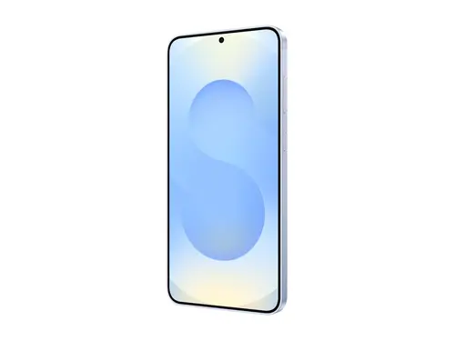 Мобилен телефон, Samsung SM-S936B GALAXY S25+ 5G 256GB 12GB Iceblue - image 6
