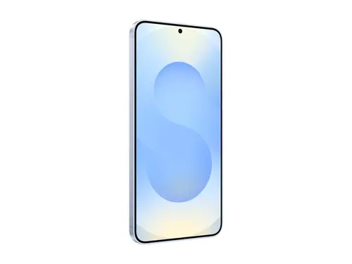 Мобилен телефон, Samsung SM-S936B GALAXY S25+ 5G 256GB 12GB Iceblue - image 7