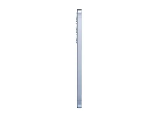 Мобилен телефон, Samsung SM-S936B GALAXY S25+ 5G 256GB 12GB Iceblue - image 8