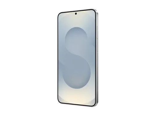 Мобилен телефон, Samsung SM-S936B GALAXY S25+ 5G 256GB 12GB Silver Shadow - image 5