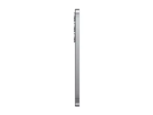 Мобилен телефон, Samsung SM-S936B GALAXY S25+ 5G 256GB 12GB Silver Shadow - image 7