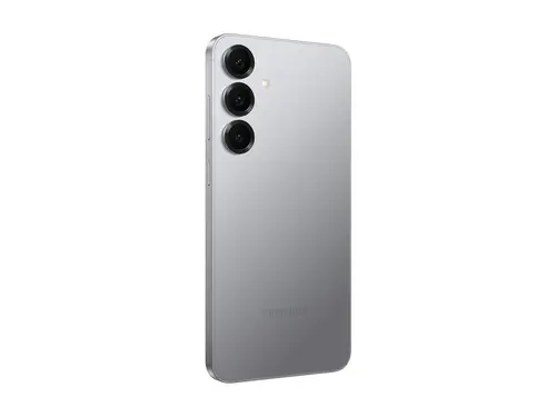 Мобилен телефон, Samsung SM-S936B GALAXY S25+ 5G 256GB 12GB Silver Shadow - image 8