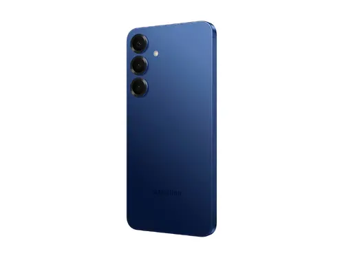 Мобилен телефон, Samsung SM-S936B GALAXY S25+ 5G 512GB 12GB Navy - image 3