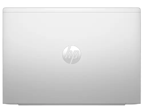 Лаптоп, HP ProBook 460 G11, Ultra 7-155U(up to 4.8GH/12MB/12C), 16" FHD WUXGA AG 300nits, 16GB 5600Mhz 1DIMM, 512GB PCIe SSD, WiFi 6E + BT 5.3, FPR, Backlit Kbd, FPR, 3C Batt, Free DOS, 3Y NBD On Site - image 3