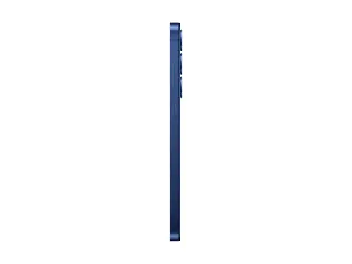 Мобилен телефон, Samsung SM-S936B GALAXY S25+ 5G 256GB 12GB Navy - image 4