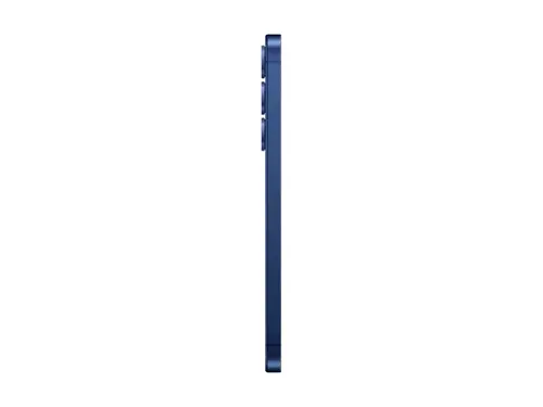 Мобилен телефон, Samsung SM-S936B GALAXY S25+ 5G 256GB 12GB Navy - image 8