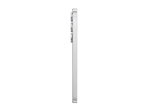 Мобилен телефон, Samsung SM-S938B GALAXY S25 Ultra 5G 256GB 12GB Blue - image 11