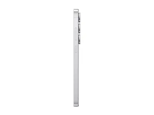 Мобилен телефон, Samsung SM-S938B GALAXY S25 Ultra 5G 1TB 12GB Blue - image 4