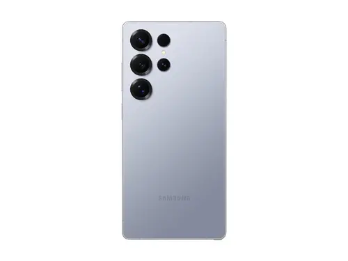 Мобилен телефон, Samsung SM-S938B GALAXY S25 Ultra 5G 1TB 12GB Blue - image 8
