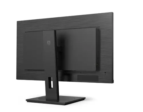 Монитор, Philips 32B1U3900, 31.5" VA WLED, 3840x2160@60Hz, 4ms GtG, 350cd m/2, 3500:1, 50M:1 DCR, FlickerFree, Blue Light Soft., 3Wx2, Tilt, Height Adjust, Pivot, Swivel, 2xHDMI, DP, USB hub - image 4