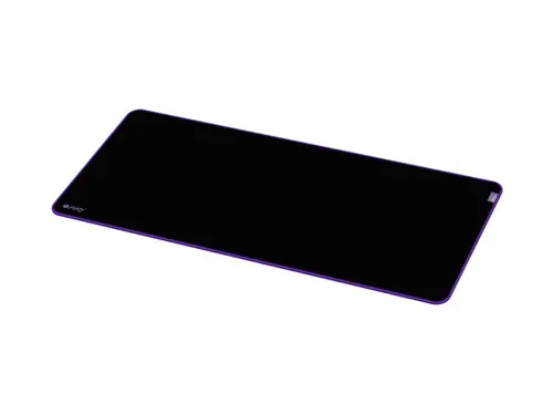 Επιφάνεια ποντικιού, Fury Mouse pad, YARI SPEED XL, 980x400MM, Μαύρο - 3