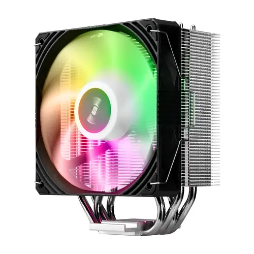Cooler procesor FSP NE5 ARGB - AMD/INTEL - 3