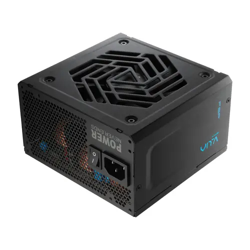 Sursă de alimentare FSP VITA GD 750W 80+ Gold - 1