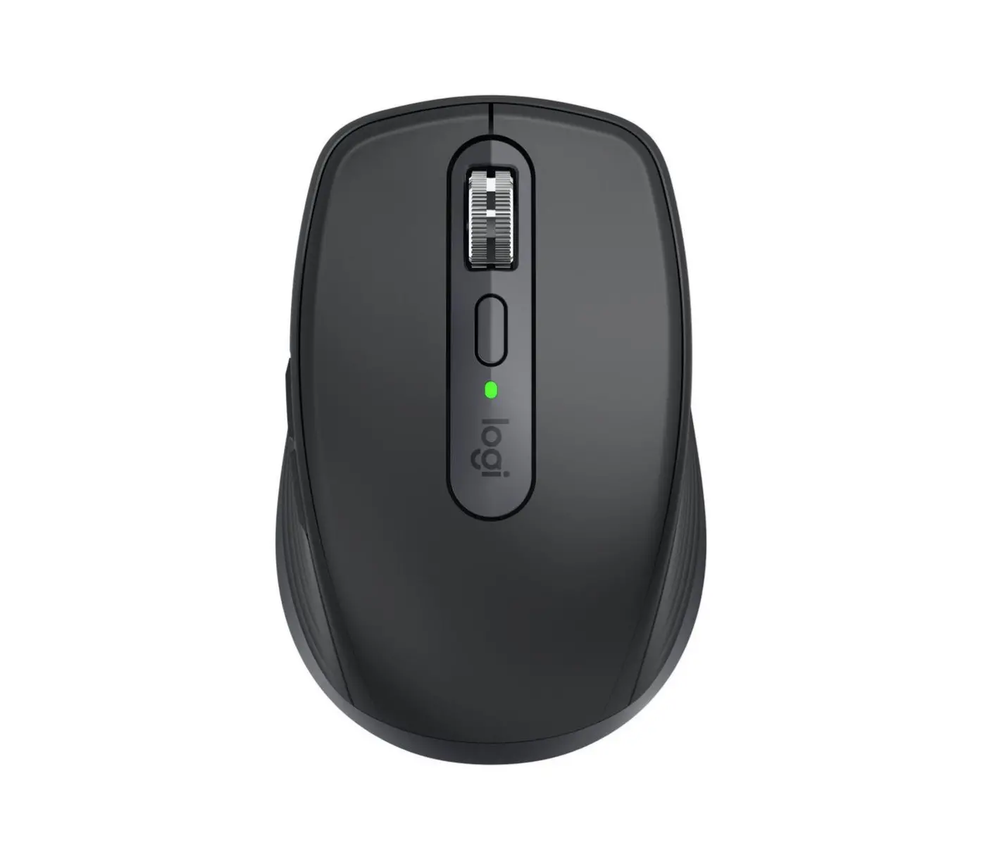 Мишка, Logitech MX Anywhere 3S for Business, Graphite