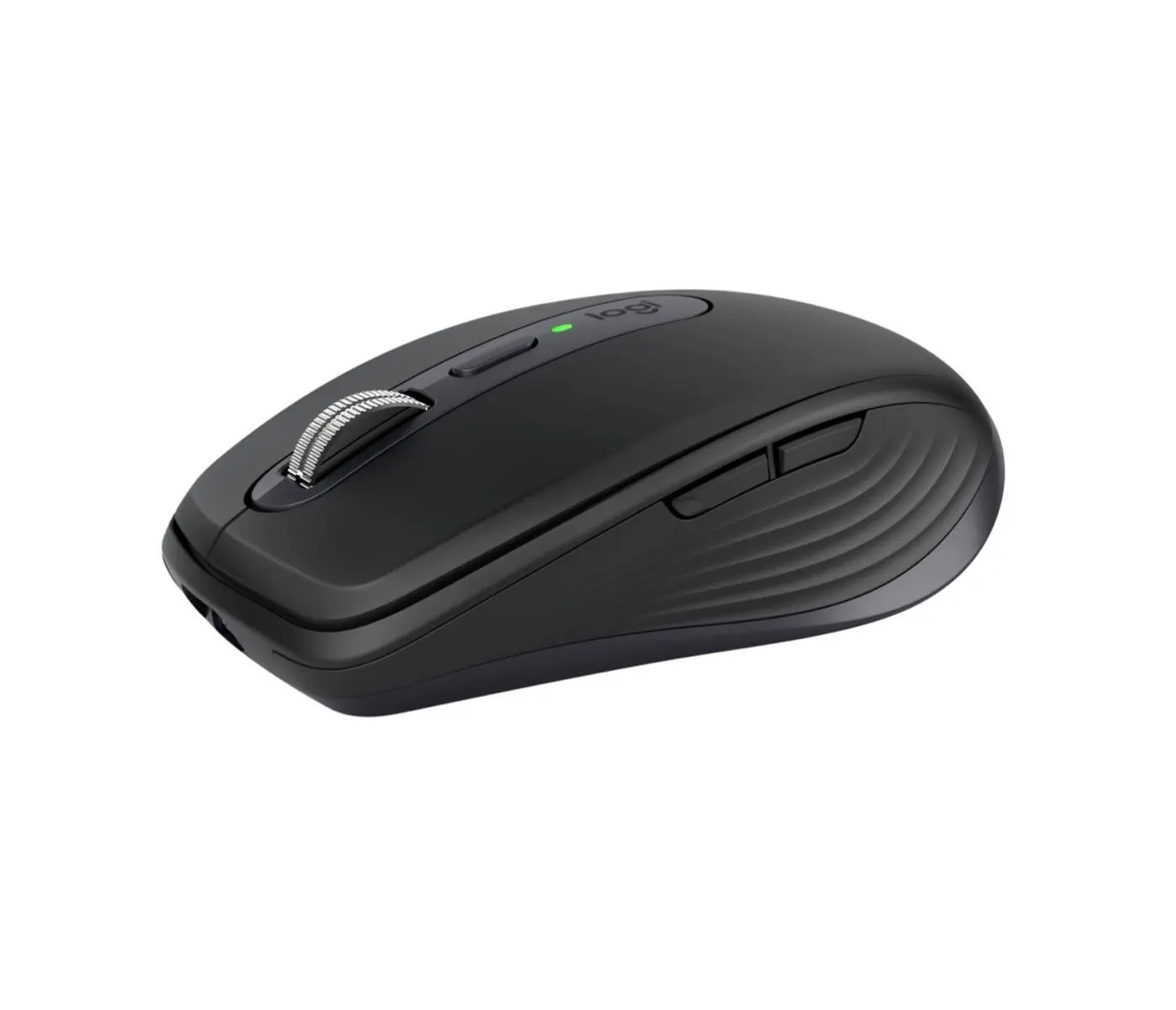 Мишка, Logitech MX Anywhere 3S for Business, Graphite - image 1