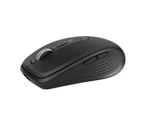 Mouse, Logitech MX Anywhere 3S for Business, Graphite - 2
