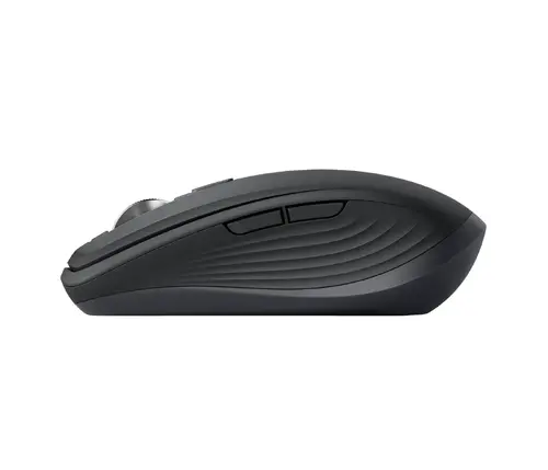 Мишка, Logitech MX Anywhere 3S for Business, Graphite - image 4