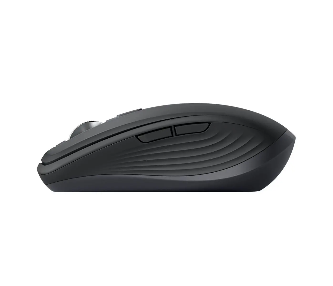 Мишка, Logitech MX Anywhere 3S for Business, Graphite - image 5