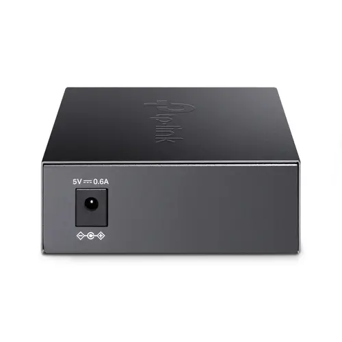 Omada Gigabit WDM Media Converter - image 3