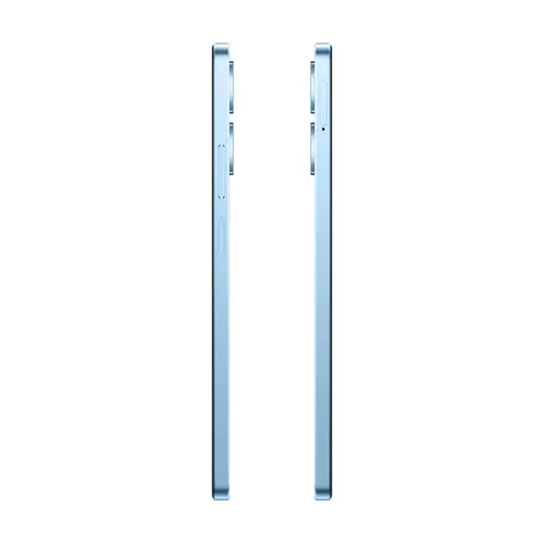 Мобилен телефон, REALME NOTE 60 6G-128G BLUE - image 5