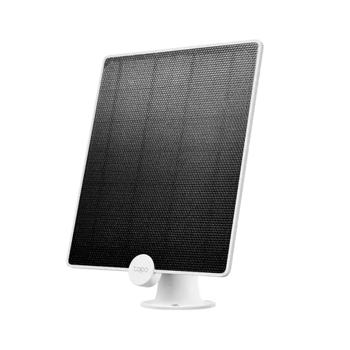 Panou solar TP-Link Tapo A200 pentru camere Tapo - 1