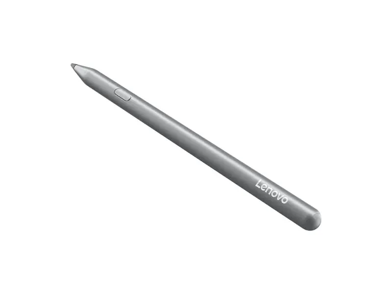 LENOVO Tab Pen Plus