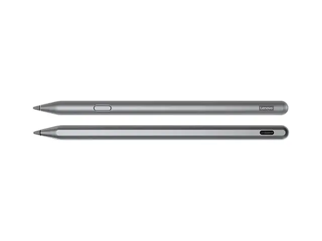 LENOVO Tab Pen Plus - image 1