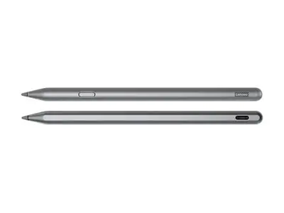 LENOVO Tab Pen Plus - image 1