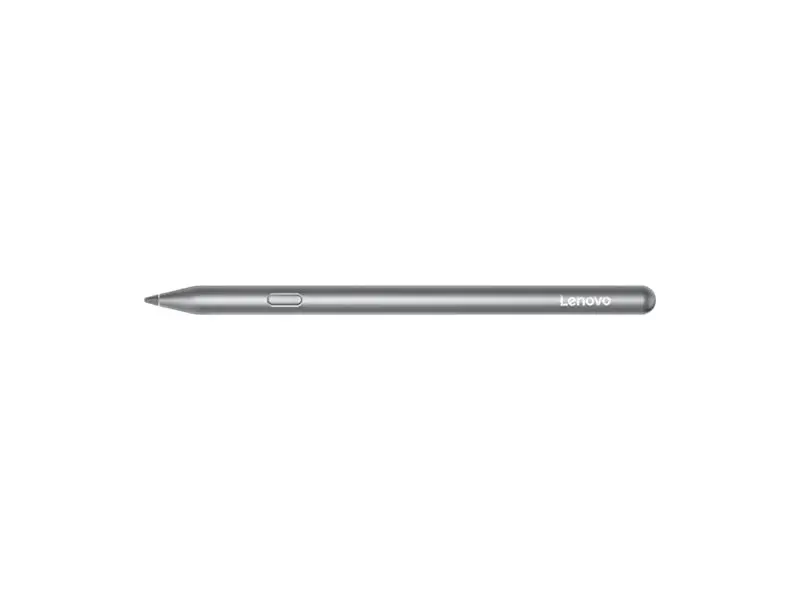 LENOVO Tab Pen Plus - image 2