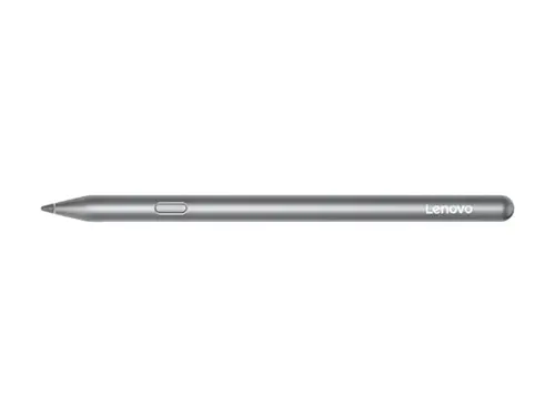 LENOVO Tab Pen Plus - image 2