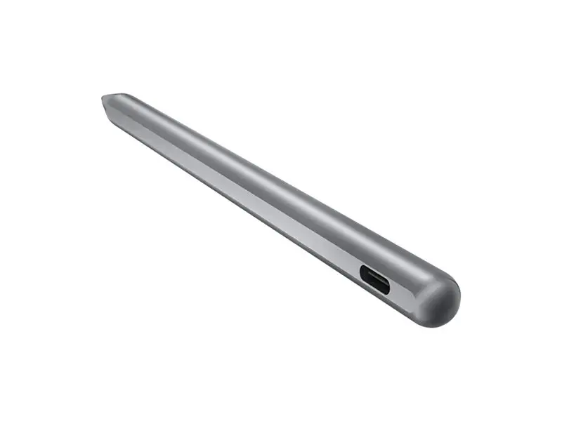 LENOVO Tab Pen Plus - image 3