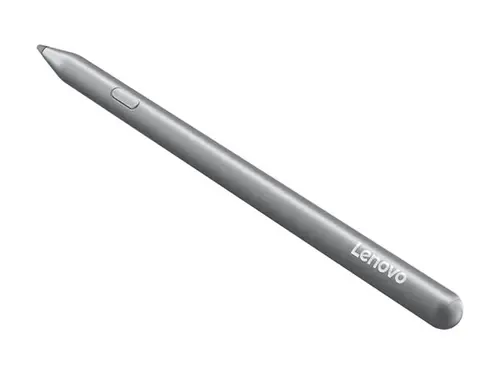 LENOVO Tab Pen Plus - image 3