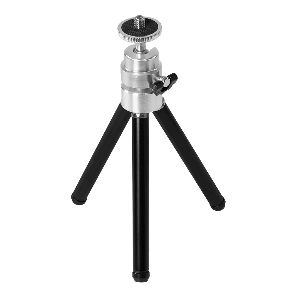 Streamplify стрийминг уеб камера Streaming Web Camera CAM PRO - 4K@30FPS/1080p@60FPS, 8.5MP - SPCW-CP4K811.11 - image 8
