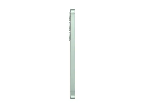 Мобилен телефон, Samsung SM-S931B GALAXY S25 5G 128GB 12GB Mint - image 3