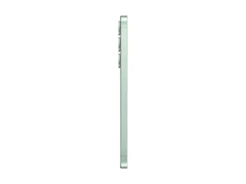 Мобилен телефон, Samsung SM-S936B GALAXY S25+ 5G 256GB 12GB Mint - image 3
